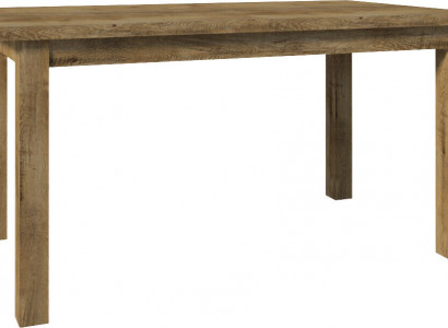 Dining table table new dining room living room solid wood furniture wooden furniture handmade new